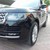 Bán LandRover RangeRover HSE thùng To dài, sản xuất 12/2013 đăng kí 2014 chính chủ Hà nội, mới 99%, màu đen,nội thất nâu