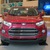 Giá xe Ford EcoSport 2017 Rẻ nhất Ford Thăng Long