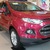 Giá xe Ford EcoSport 2017 Rẻ nhất Ford Thăng Long