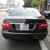 Mercedes Benz E250 2012 màu nâu