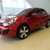 Kia rio 4DR AT. Xe của thời đại, giá cả phải chăng. Hỗ trợ vay trả góp 100% giá trị xe.