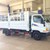 Xe tải Huyndai HD500 nâng tải 5 tấn, HD650 Nâng tải 6,5 tấn tại Đà Nẵng