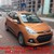 Hyundai Tây Hồ Bán Xe I10 Trả Góp 80% Giá Trị Xe, Bao Hồ Sơ Ngân Hàng Gọi 0982527333