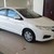 Honda City 1.5 MT 2016 tại Biên Hòa, Đồng Nai