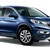 Honda CRV 2.0 2016 tại Biên Hòa, Đồng Nai