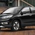 Honda Ô Tô Biên Hòa khuyến mãi lớn khi mua Honda CR V 2016