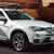 Giá xe BMW X3 2016 Máy Xăng Máy Dầu nhập khẩu X3 2.0L Full option Giao xe ngay Bán xe trả góp