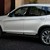 Giá xe BMW X3 2016 Máy Xăng Máy Dầu nhập khẩu X3 2.0L Full option Giao xe ngay Bán xe trả góp