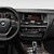 Giá xe BMW X3 2016 Máy Xăng Máy Dầu nhập khẩu X3 2.0L Full option Giao xe ngay Bán xe trả góp