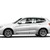Xe Giao ngay BMW X3 2016 nhập khẩu Full option BMW X3 Máy xăng 2.0L Turbo BMW X3 2016 Màu Trắng,Bạc,Xanh,Đen,Đỏ Bán TG