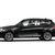 Xe Giao ngay BMW X3 2016 nhập khẩu Full option BMW X3 Máy xăng 2.0L Turbo BMW X3 2016 Màu Trắng,Bạc,Xanh,Đen,Đỏ Bán TG
