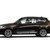 Xe Giao ngay BMW X3 2016 nhập khẩu Full option BMW X3 Máy xăng 2.0L Turbo BMW X3 2016 Màu Trắng,Bạc,Xanh,Đen,Đỏ Bán TG