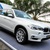 BMW X5 2016 nhập khẩu Máy Xăng Máy dầu Full option BMW X5 2016 Giao xe ngay BMW X5 Giá tốt nhất HN
