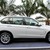 BMW X5 2016 nhập khẩu Máy Xăng Máy dầu Full option BMW X5 2016 Giao xe ngay BMW X5 Giá tốt nhất HN