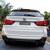BMW X5 2016 nhập khẩu Máy Xăng Máy dầu Full option BMW X5 2016 Giao xe ngay BMW X5 Giá tốt nhất HN