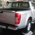 Mua xe Nissan NP300 2.5VL,Full Option,nhận quà giá trị.Liên hệ ngay Mr.LAI