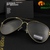 Mat-Kinh-Porsche-Design-P8773-F1