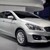 Suzuki Ciaz, giá xe Suzuki Ciaz 2016 5 chỗ tại Hà Nội