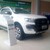 Ford Ranger giao ngay đủ màu. Xin quý khách có nhu cầu liên hệ số điện thoại http://baogiaxe.com.vn/