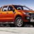 Ford Ranger giao ngay đủ màu. Xin quý khách có nhu cầu liên hệ số điện thoại http://baogiaxe.com.vn/