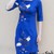 Ao-dai-cach-tan-con-co-xanh-duong