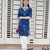 Ao-dai-cach-tan-in-hoa-sang-trong