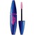 MASCARA-MAYBELLINE-NEW-YORK-THE-ROCKET-VOLUM-EXPRESS-WATERPROOF