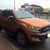 Ford Ranger Wildtrack 3.2, màu cam, 215 fom 216