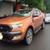 Ford Ranger Wildtrack 3.2, màu cam, 215 fom 216