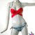 Bikini-hoa-tiet