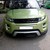 Landrover Ranger Rover Evoque Dynamic 2012 full option