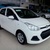 Hyundai GRAND I10 base phiên bản taxi