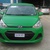 Hyundai grand i10 1.2 5mt sedan bản taxi