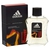 Nuoc-hoa-Adidas-Men-extreme-Power-50ml-Germany
