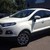 Xe Ford Ecosport 1.5 MT