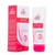 Sua-rua-mat-Leeford-Altie-danh-cho-da-nhon-50g