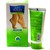 Kem-duong-mem-got-chan-Leeford-Soft-Soles-30g