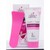 Kem-tay-long-Leeford-Alite-Leeford-60g