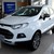 Ford Ecosport 2016