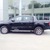 Ford Ranger WirdTrack 3.2L AT