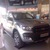 Ford Ranger WirdTrack 3.2L AT