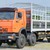 Đại lý xe kamaz, Xe tải Kamaz 4 chân, Xe tải Kamaz 6540, Giá xe tải kamaz