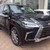 Lexus Lx570 2016 mới 100% nhập mỹ