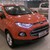 Giao Luôn Ford Ecosport 1.5 Trend MT 2017 giá hấp dẫn, đủ màu, giá cạnh tranh.