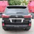 Lexus LX570 2016 màu đen