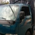 THACO TRUCK Xe tải kia k165,xe tải kia 2t4 2400kg giá rẻ nhất tại tp.hcm.hỗ trợ Vay trả góp với lãi suất thấp nhất.