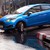 Ford Fiesta 1.5AT Sport