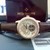 Patek-philip-nam-day-da-co-lo-may-PT-104