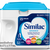 Similac-Advance-Infant-Formula-Powder