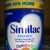 Similac-Advance-Infant-Formula-Powder-Hop-873g